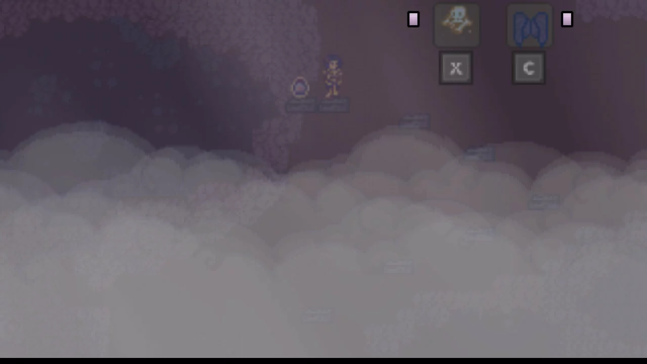 Изображение игры: Emberglass