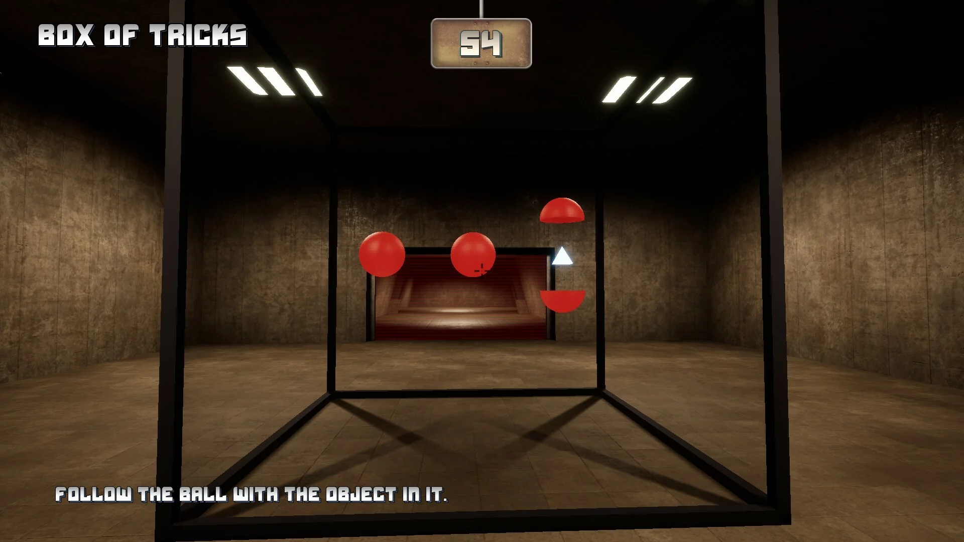 Изображение игры: Dig Deep: Race To The Core!