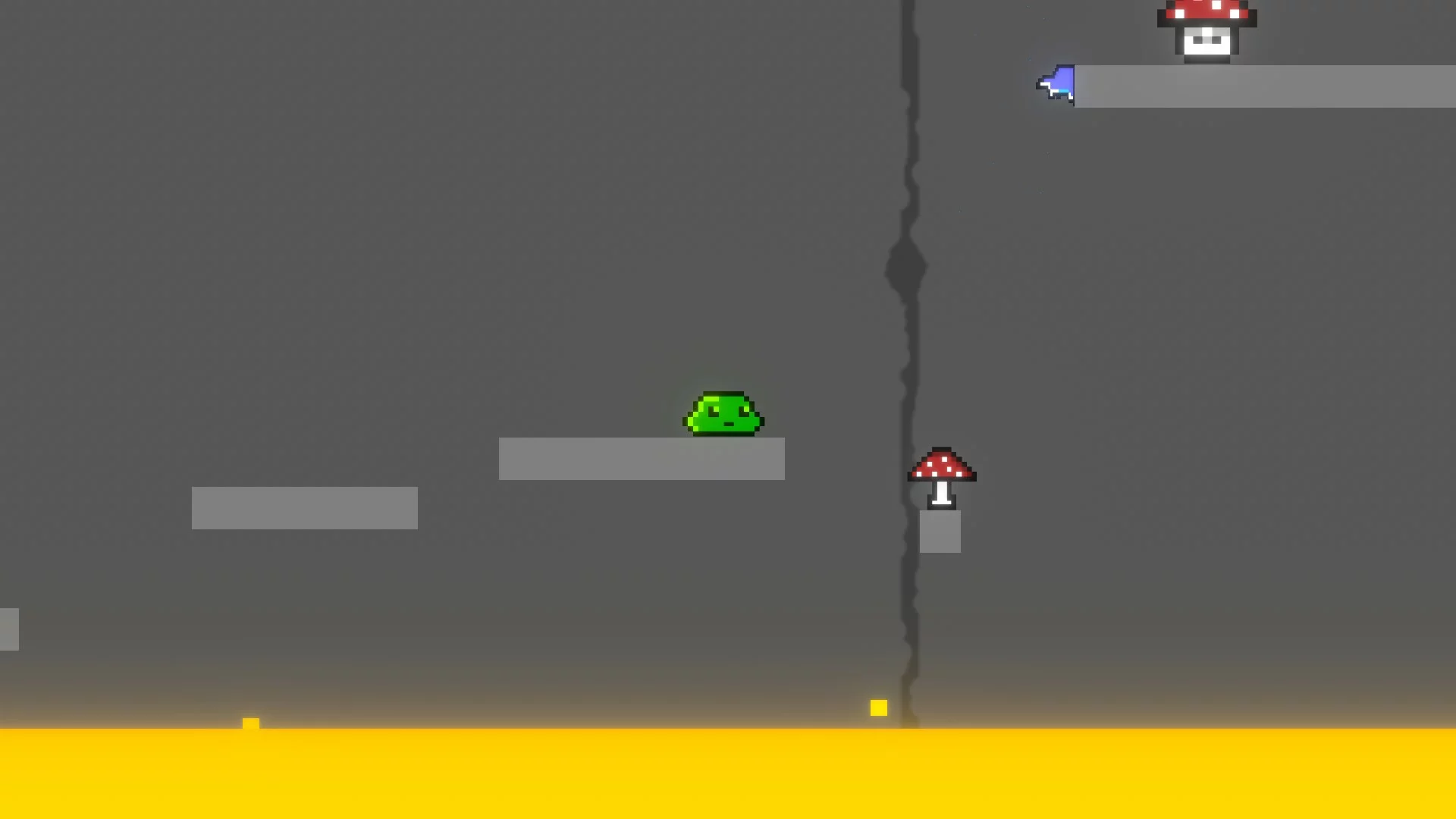 Изображение игры: Rolf