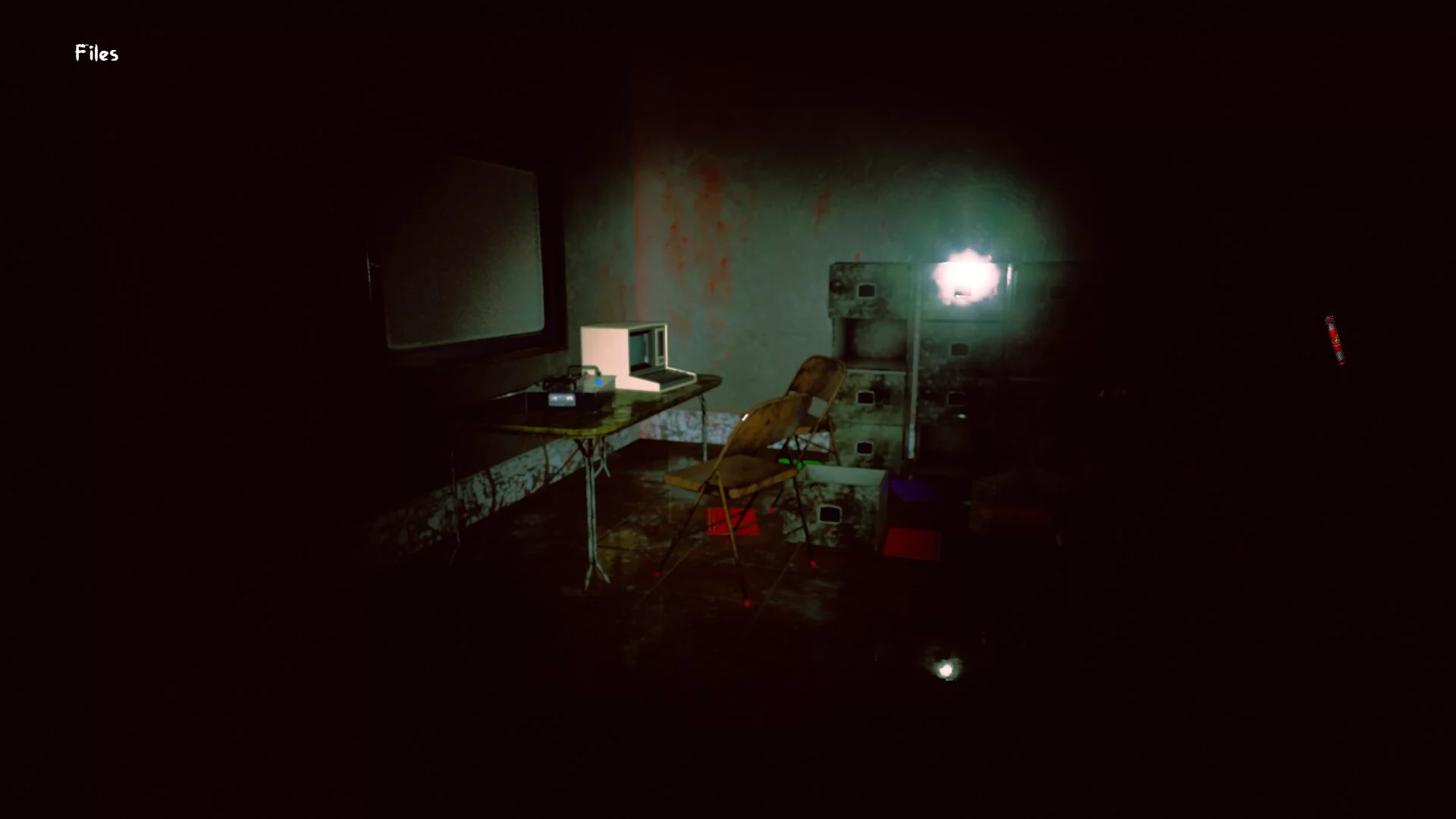 Изображение игры: During Before And After COVID-19