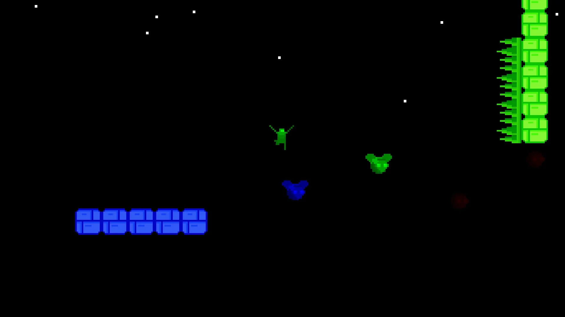 Изображение игры: Toggle