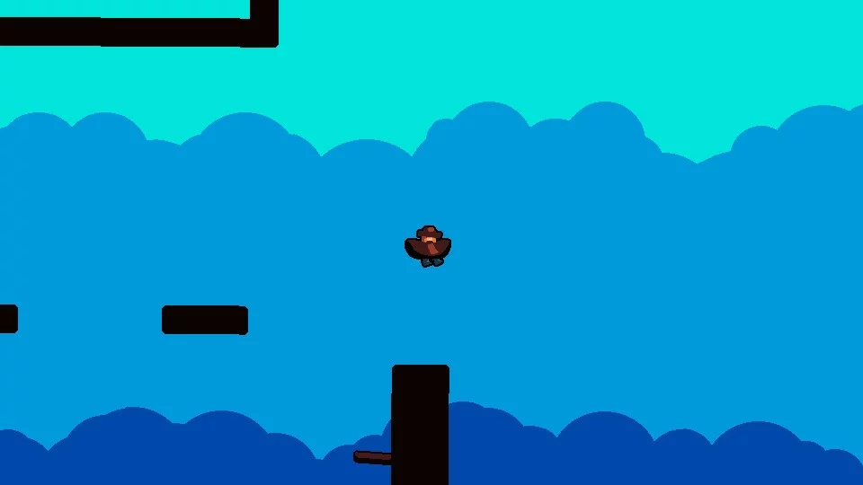 Изображение игры: DrakulA