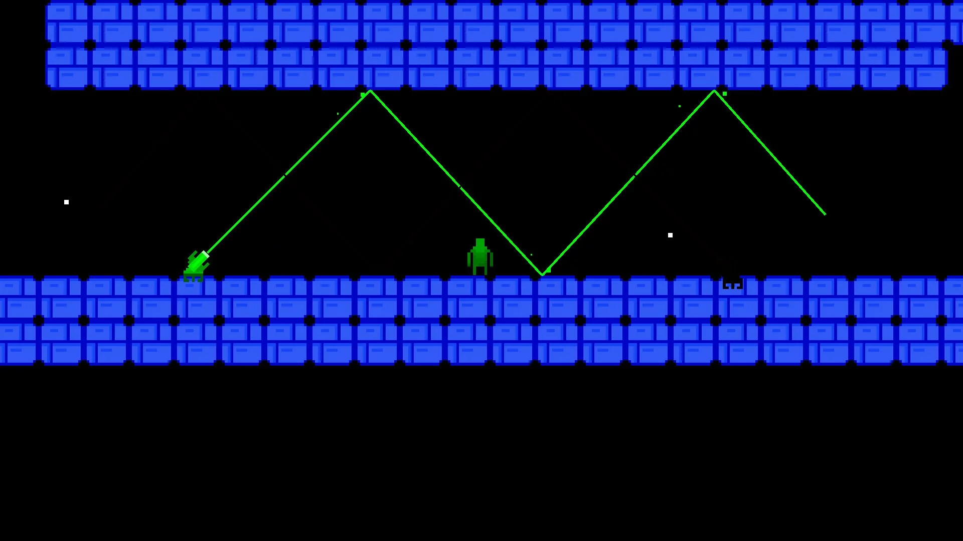 Изображение игры: Toggle