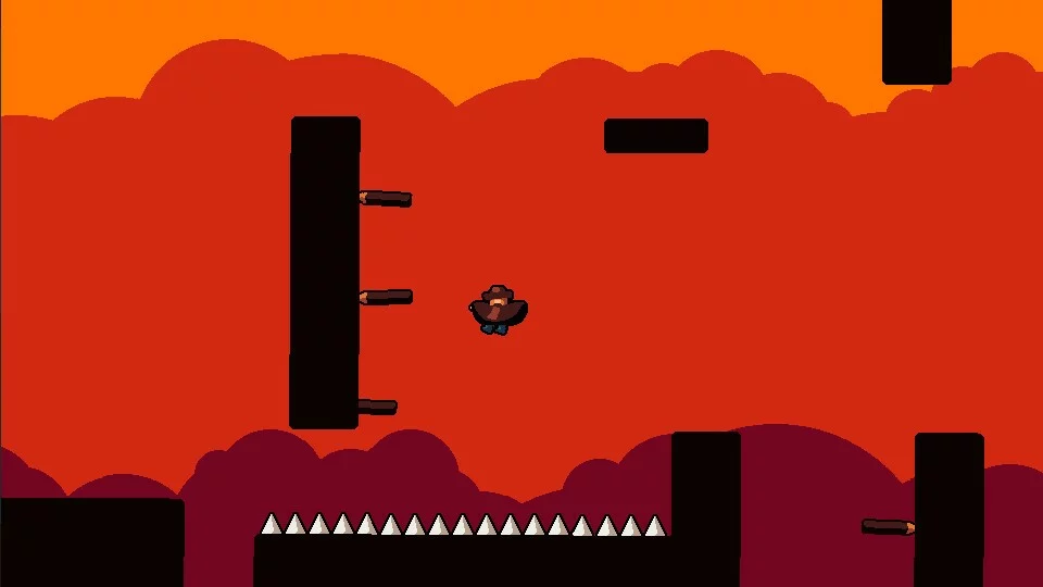 Изображение игры: DrakulA