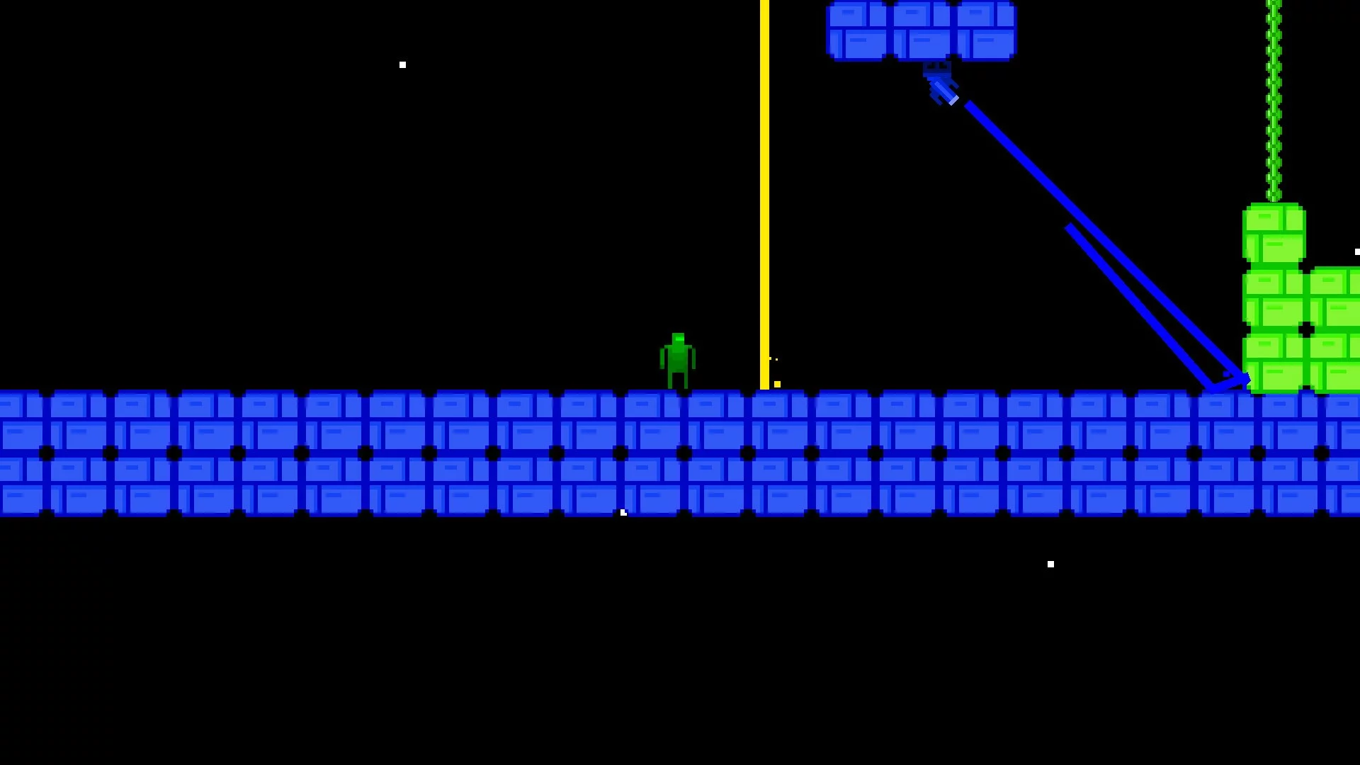 Изображение игры: Toggle
