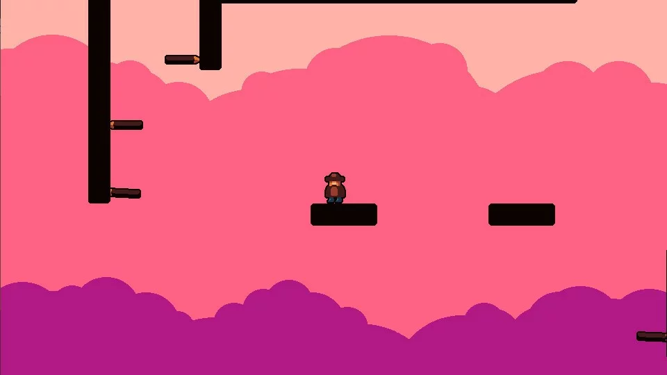Изображение игры: DrakulA