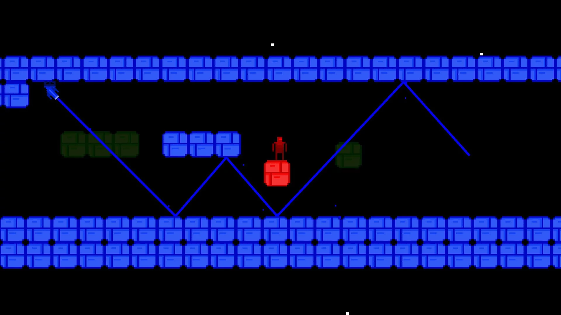 Изображение игры: Toggle