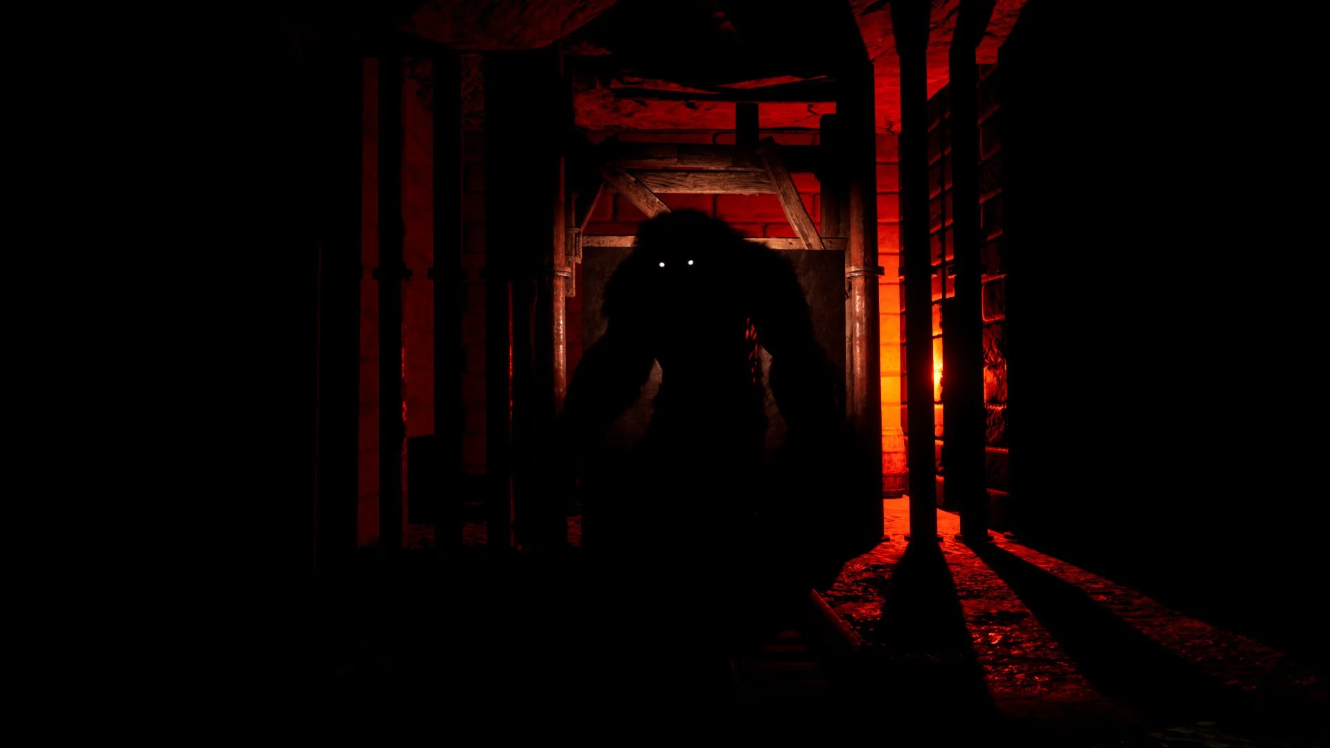 Изображение игры: Foglight Online
