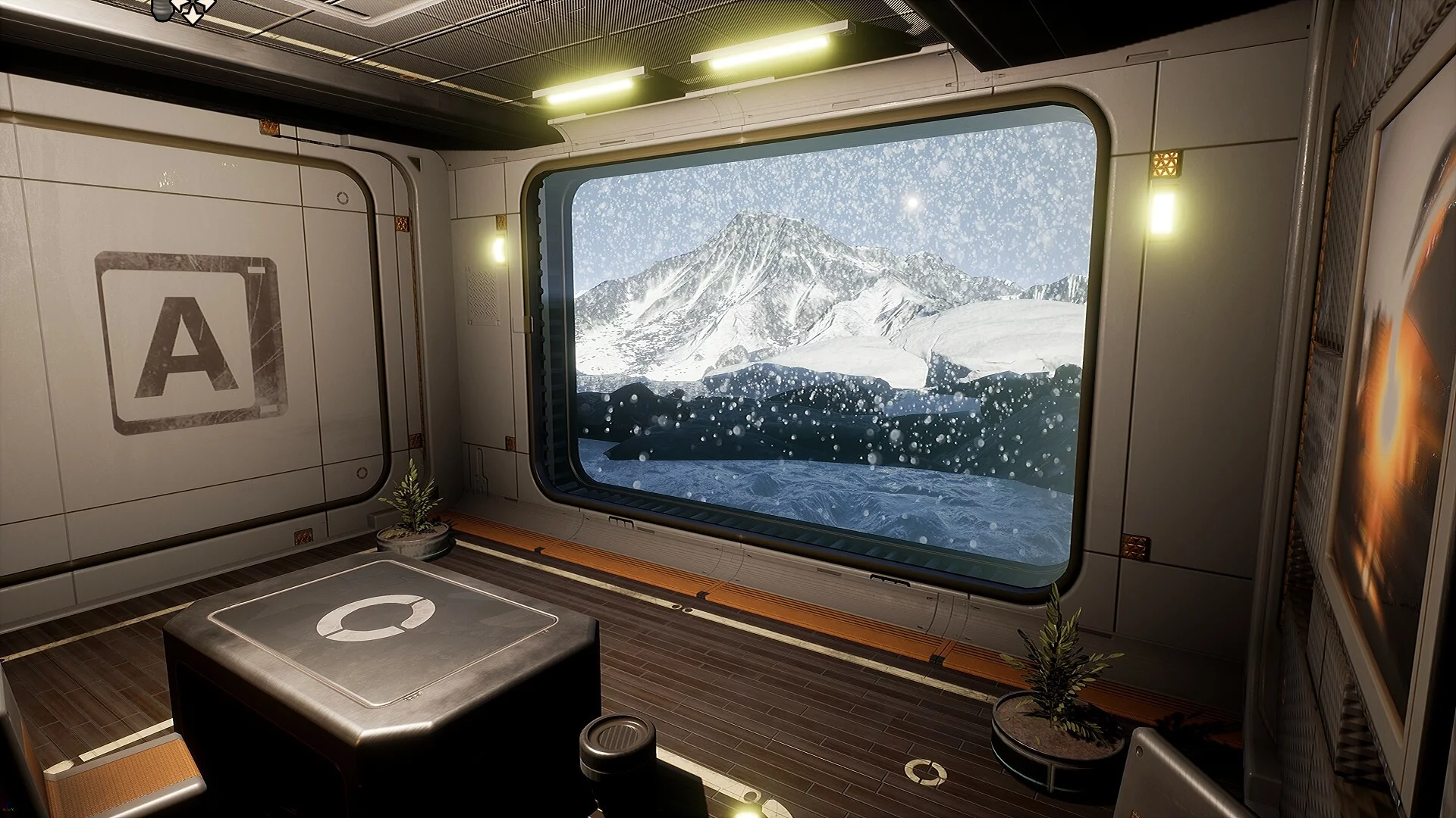Изображение игры: Killer: Infected One of Us