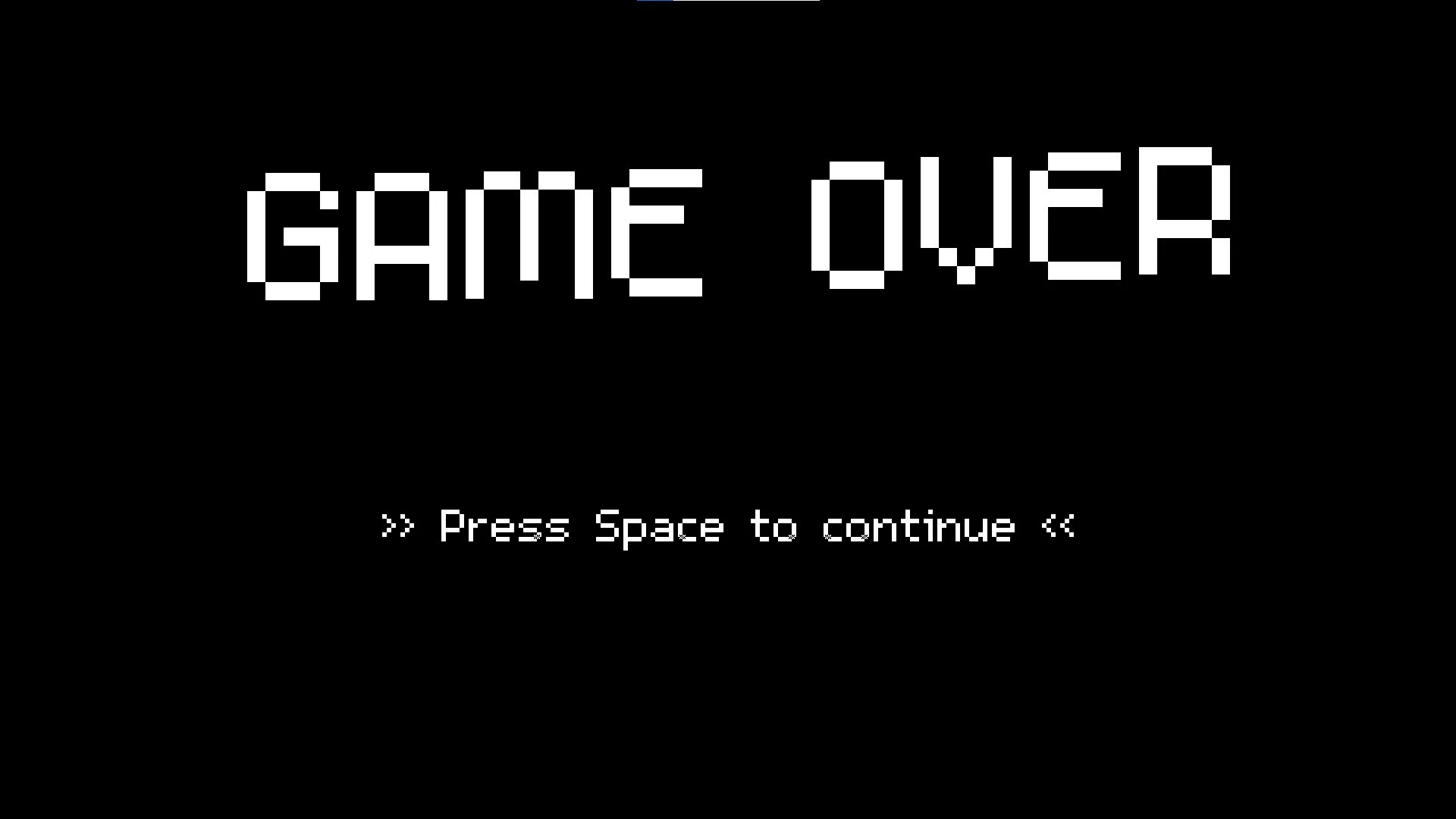 Изображение игры: Text RPG
