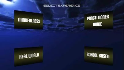 Изображение игры: inpsychfulVR