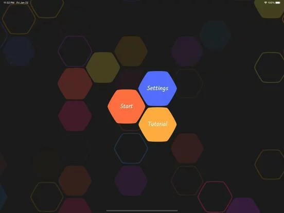 Изображение игры: Aries: Origins