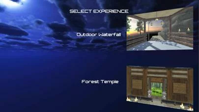 Изображение игры: inpsychfulVR