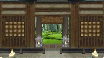 Изображение игры: inpsychfulVR