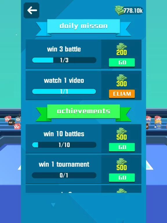 Изображение игры: Play Volleyball 2020