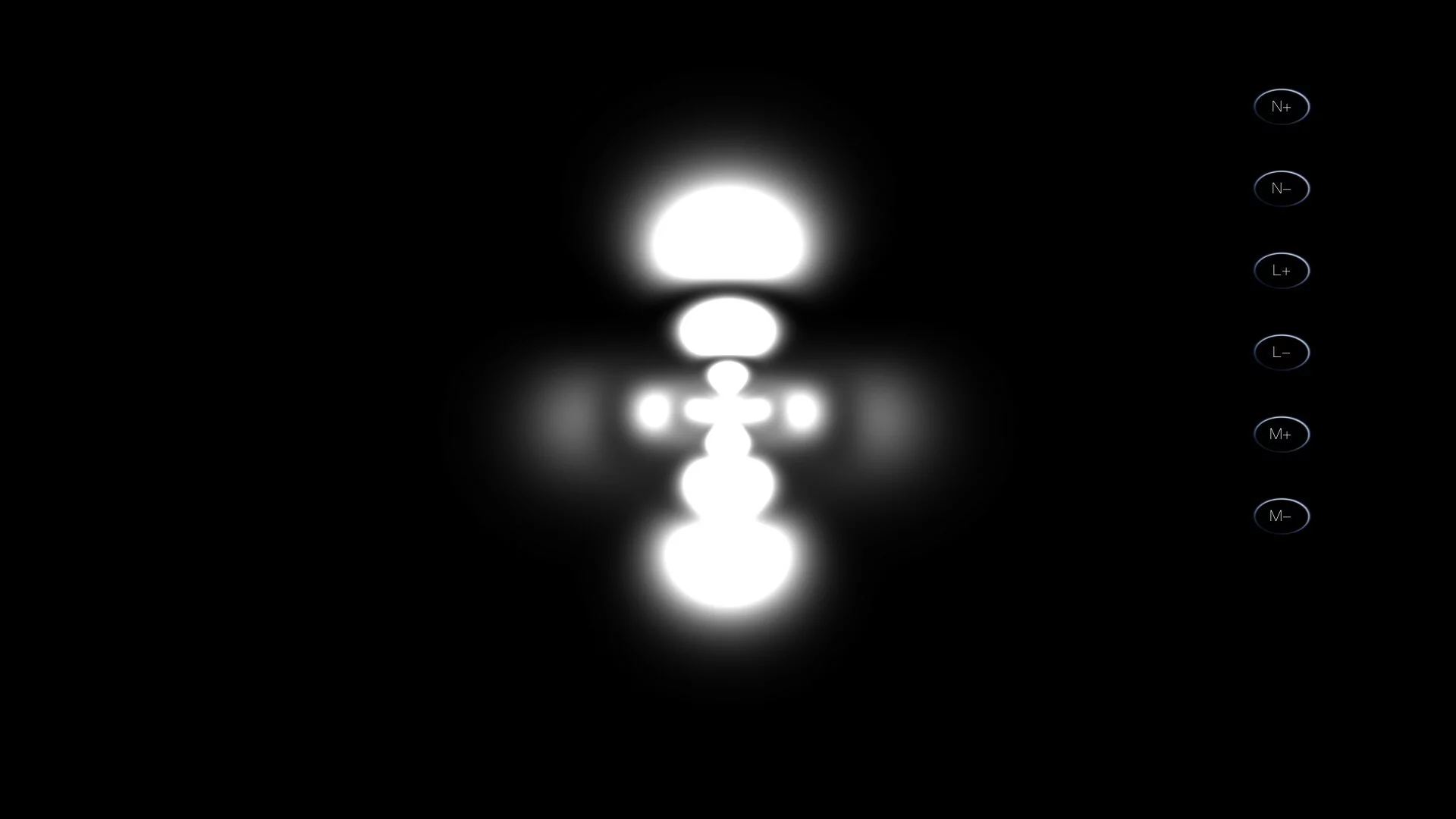 Изображение игры: Atom
