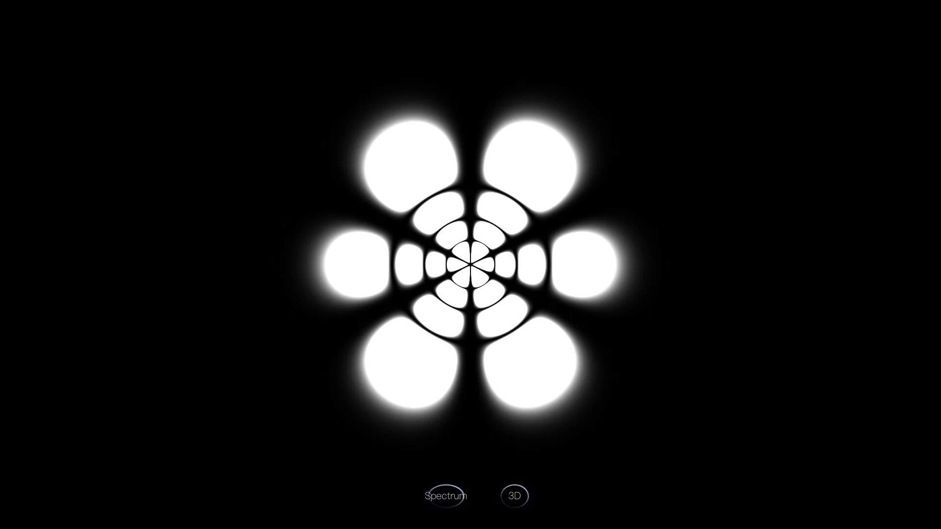 Изображение игры: Atom