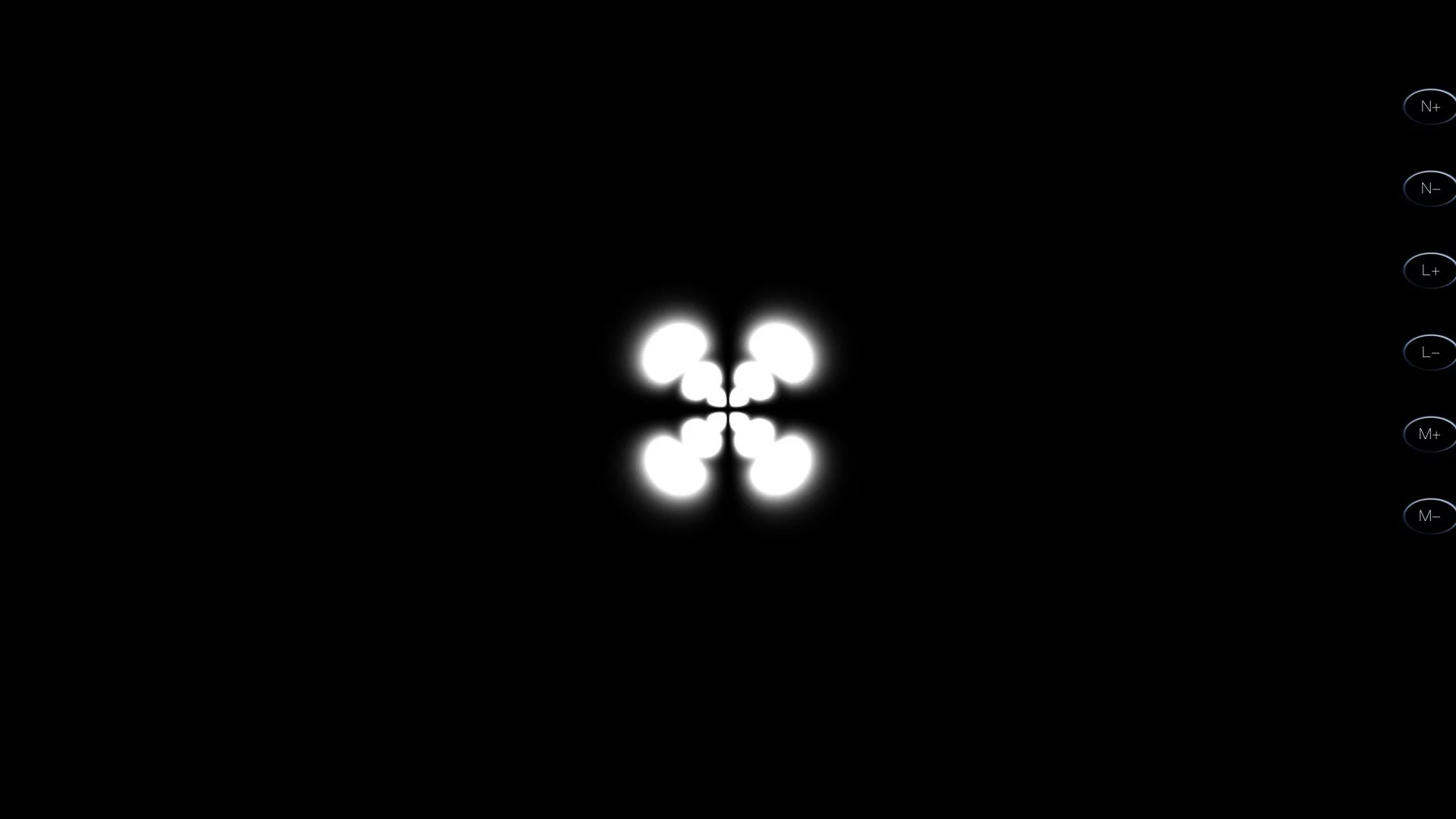 Изображение игры: Atom