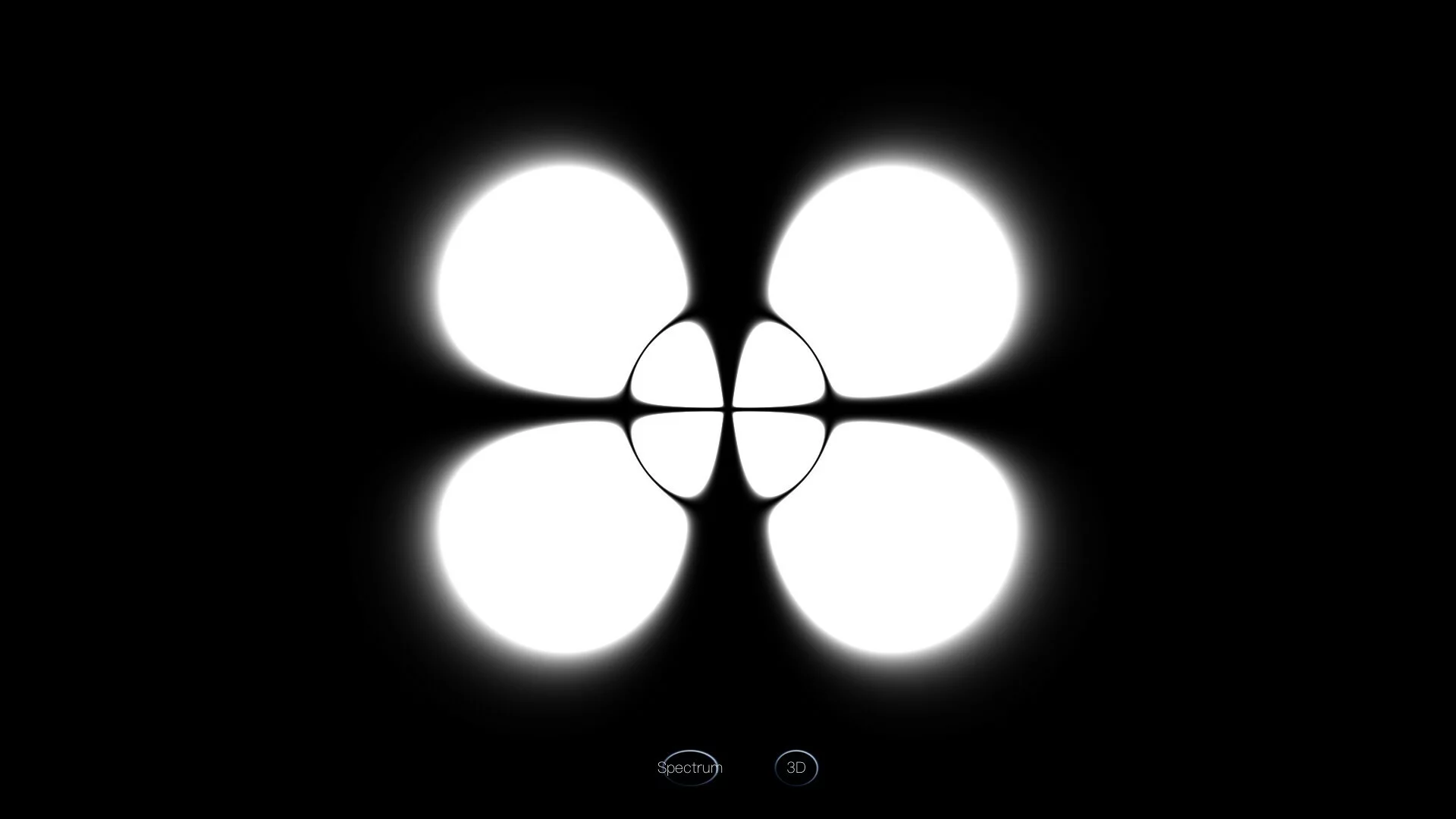 Изображение игры: Atom
