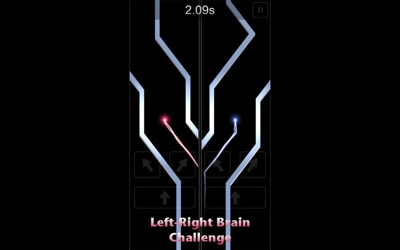 Изображение игры: Crash the Comet