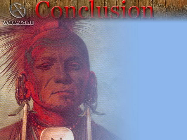 Изображение игры: The French and Indian War