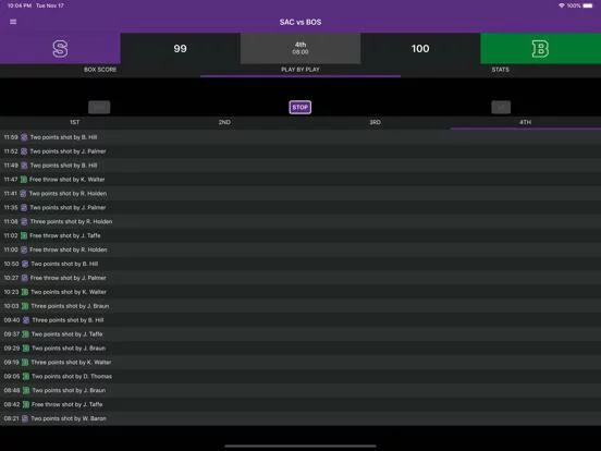 Изображение игры: Basketball Legacy Manager 21
