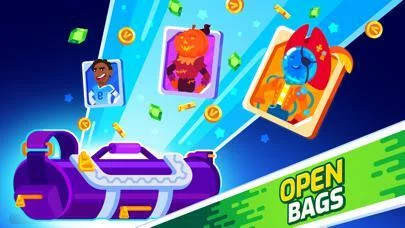 Изображение игры: Volleyball Challenge 2020