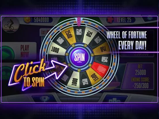 Изображение игры: Spades Tournament online game