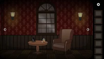 Изображение игры: Strange Case: The Alchemist