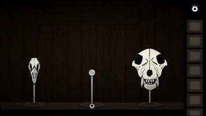 Изображение игры: Strange Case: The Alchemist