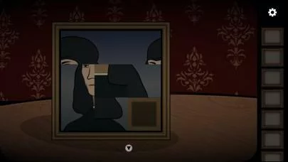 Изображение игры: Strange Case: The Alchemist