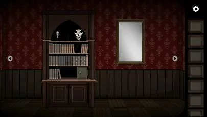 Изображение игры: Strange Case: The Alchemist