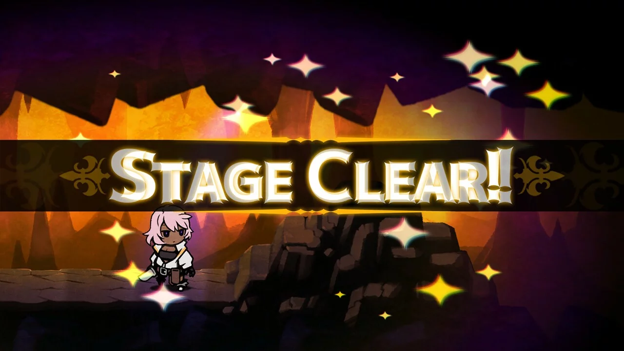 Изображение игры: Doll Explorer Prologue