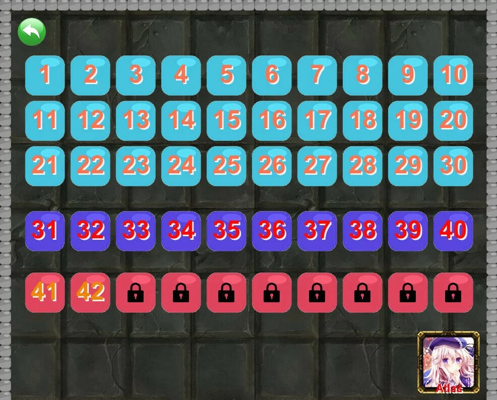 Изображение игры: Girls Pinball