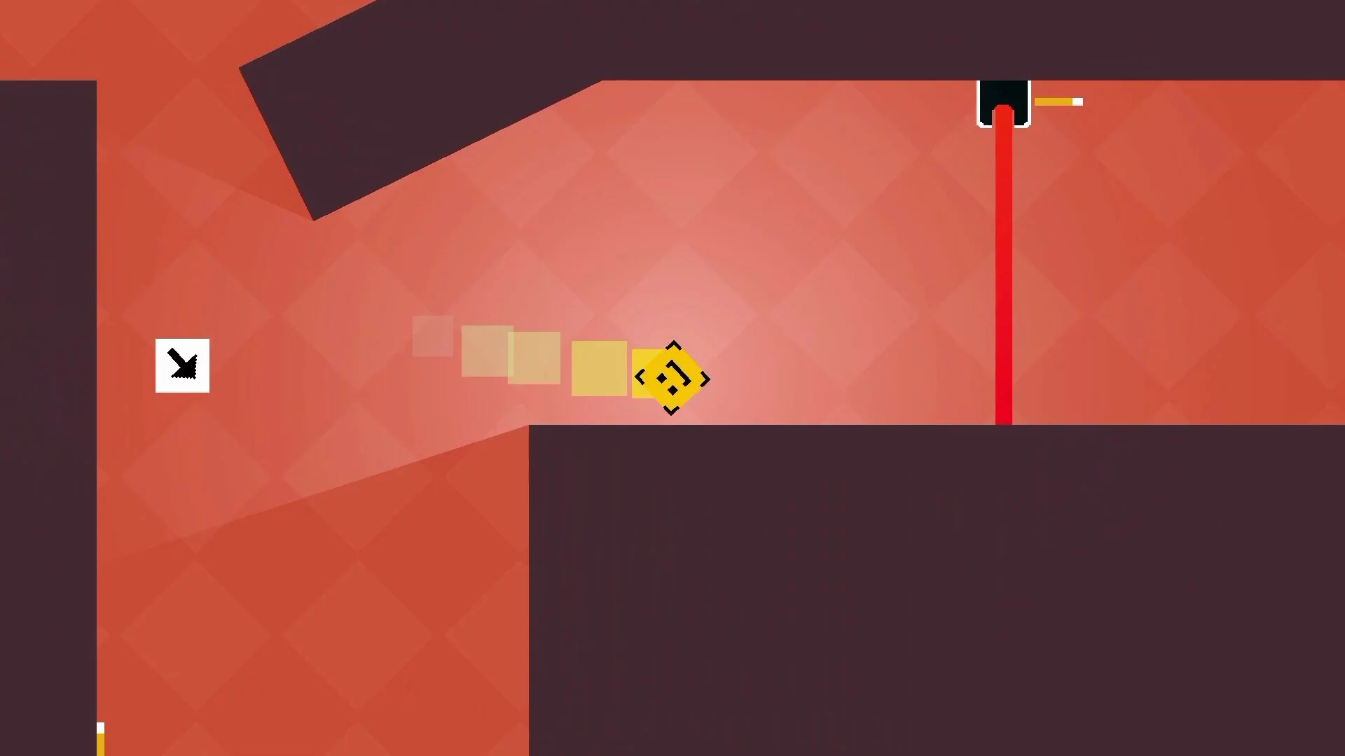 Изображение игры: STOP and MOVE