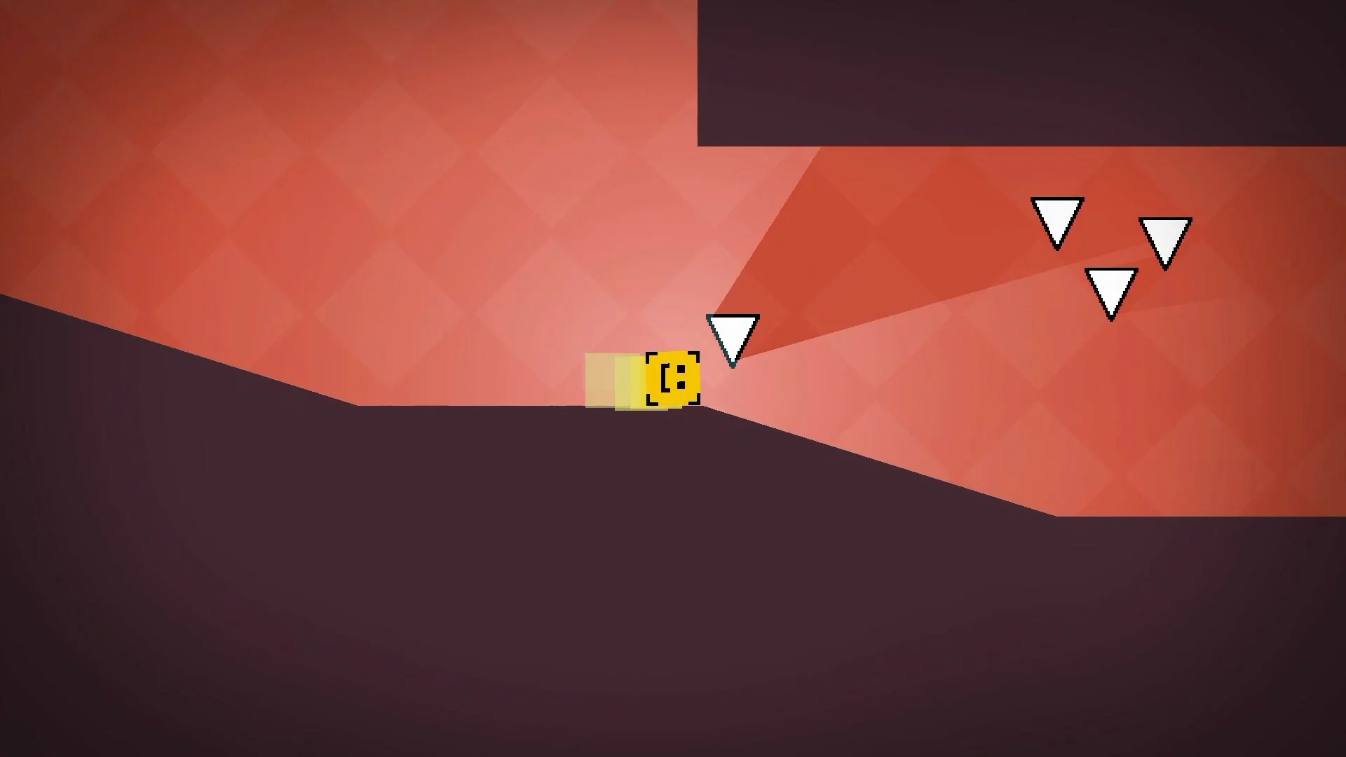 Изображение игры: STOP and MOVE