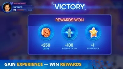 Изображение игры: Spades Masters