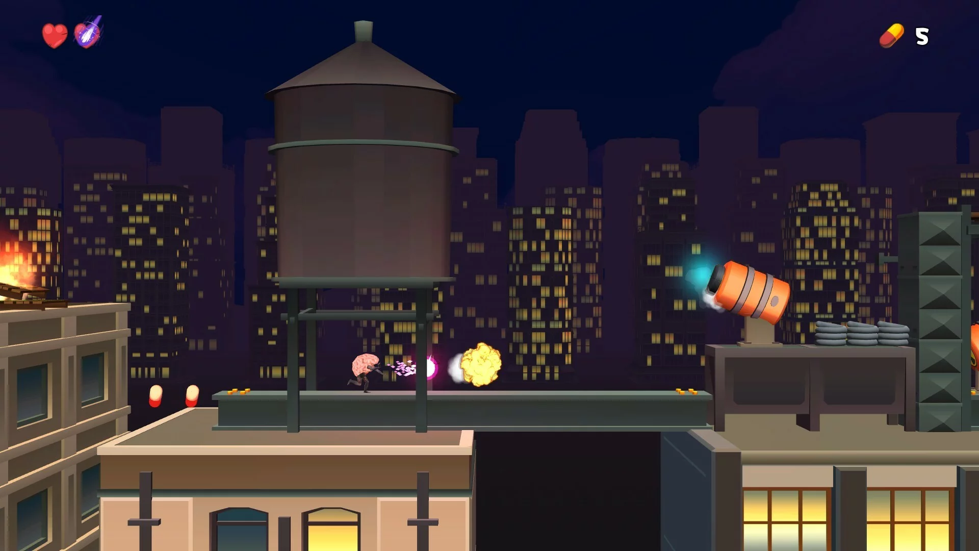 Изображение игры: JankBrain