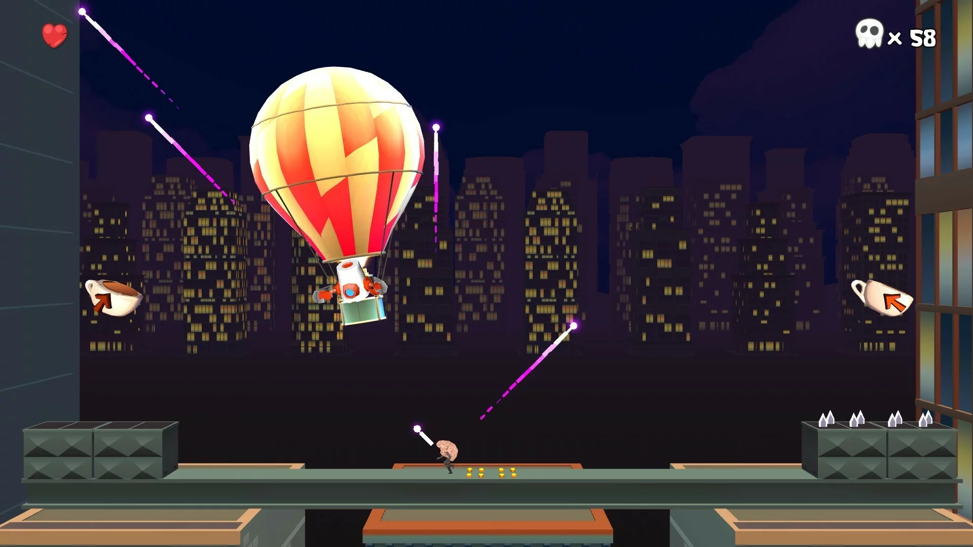 Изображение игры: JankBrain
