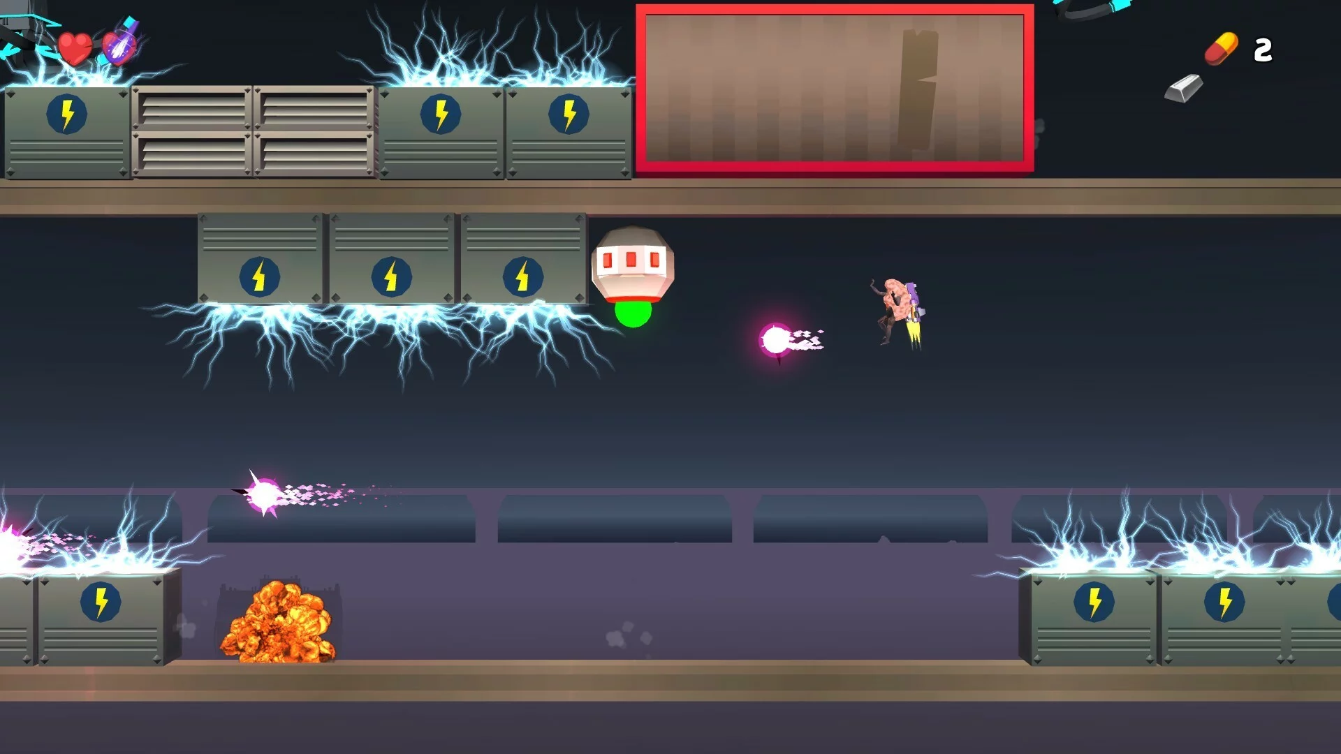 Изображение игры: JankBrain