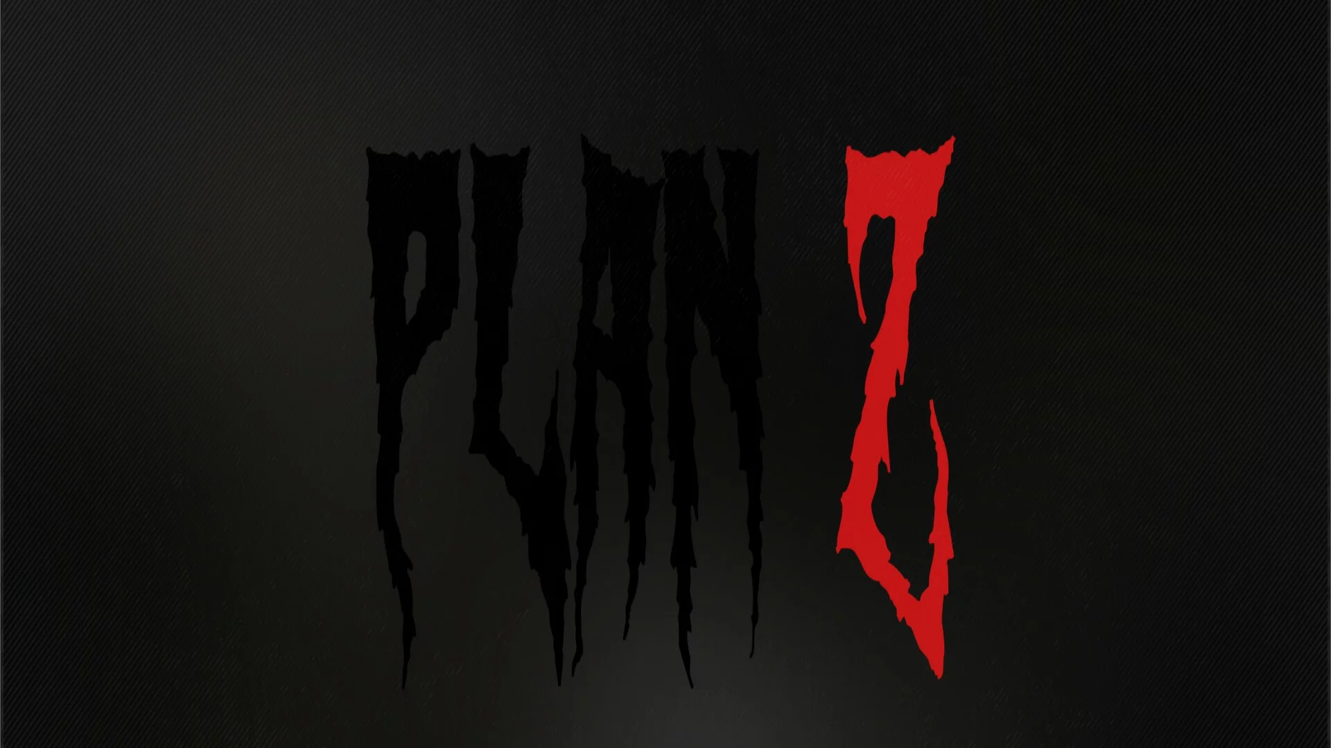 Изображение игры: Plan Z