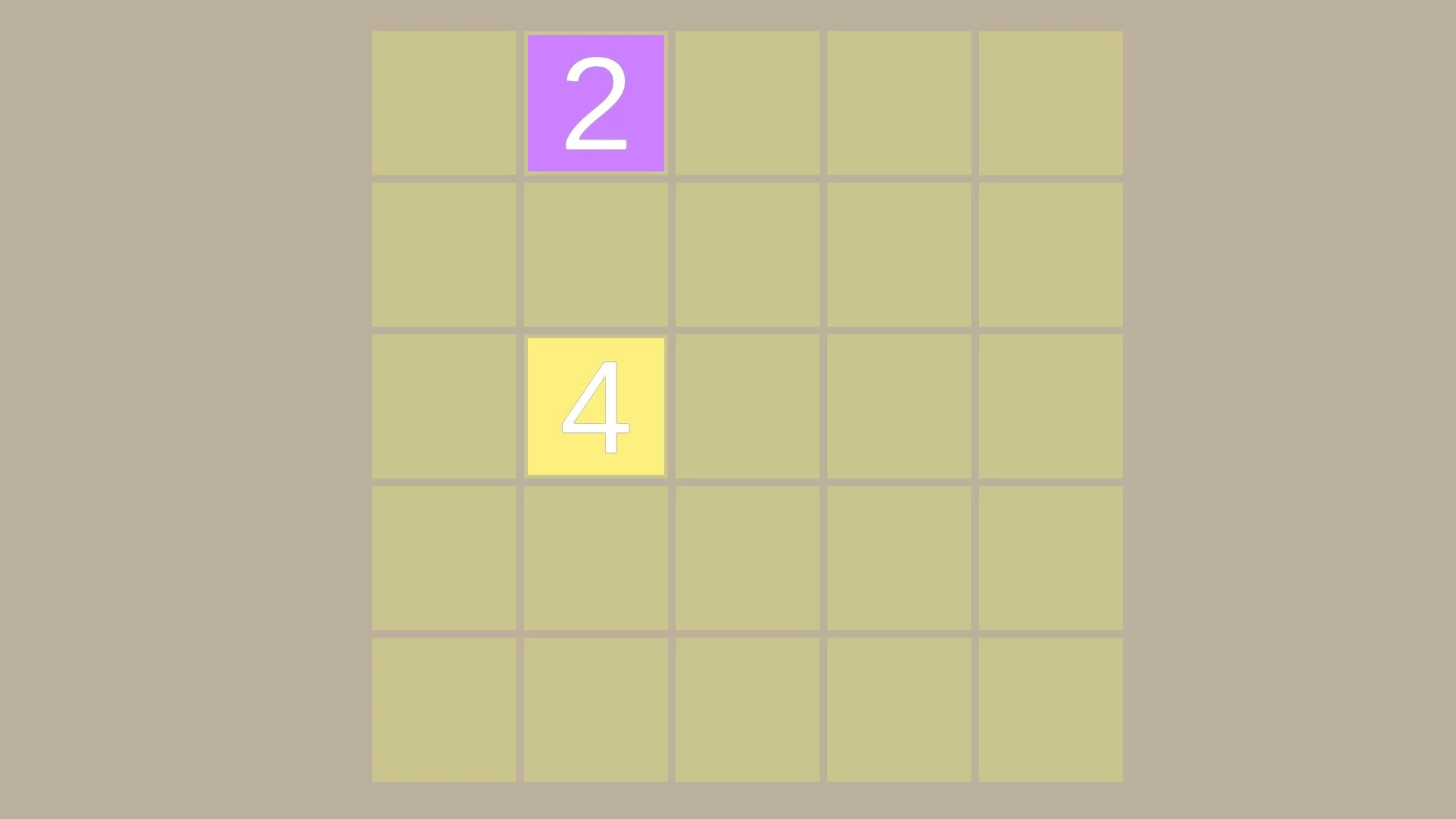 Изображение игры: 4096