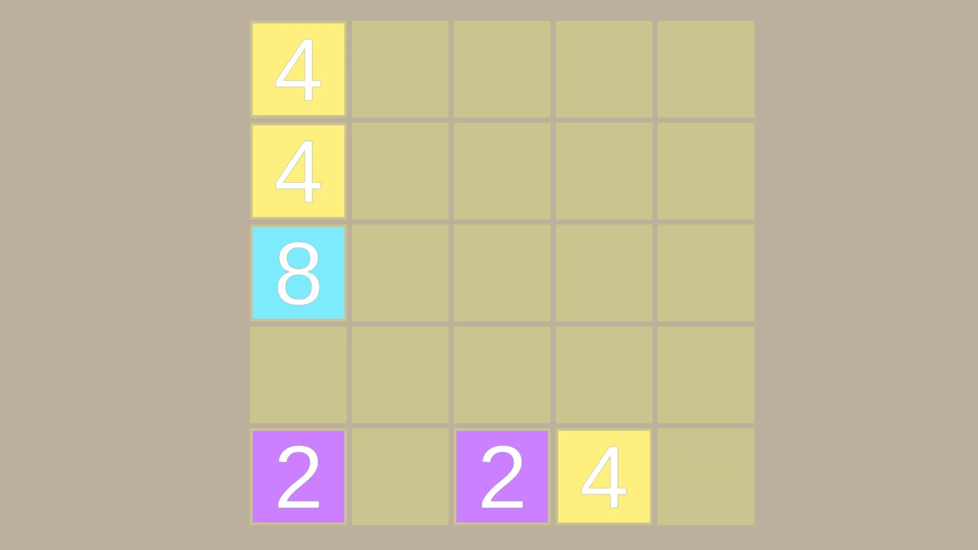 Изображение игры: 4096