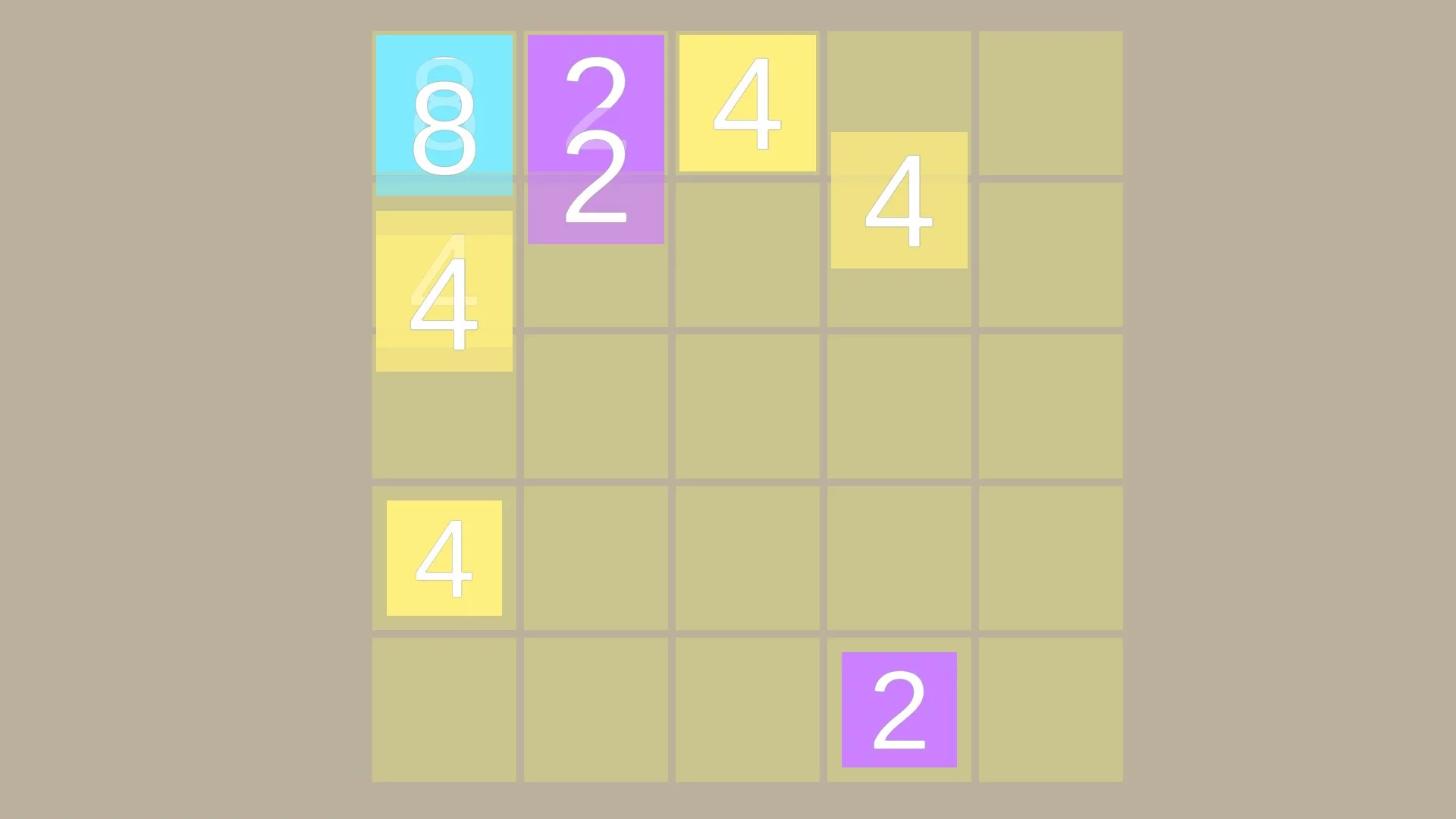 Изображение игры: 4096