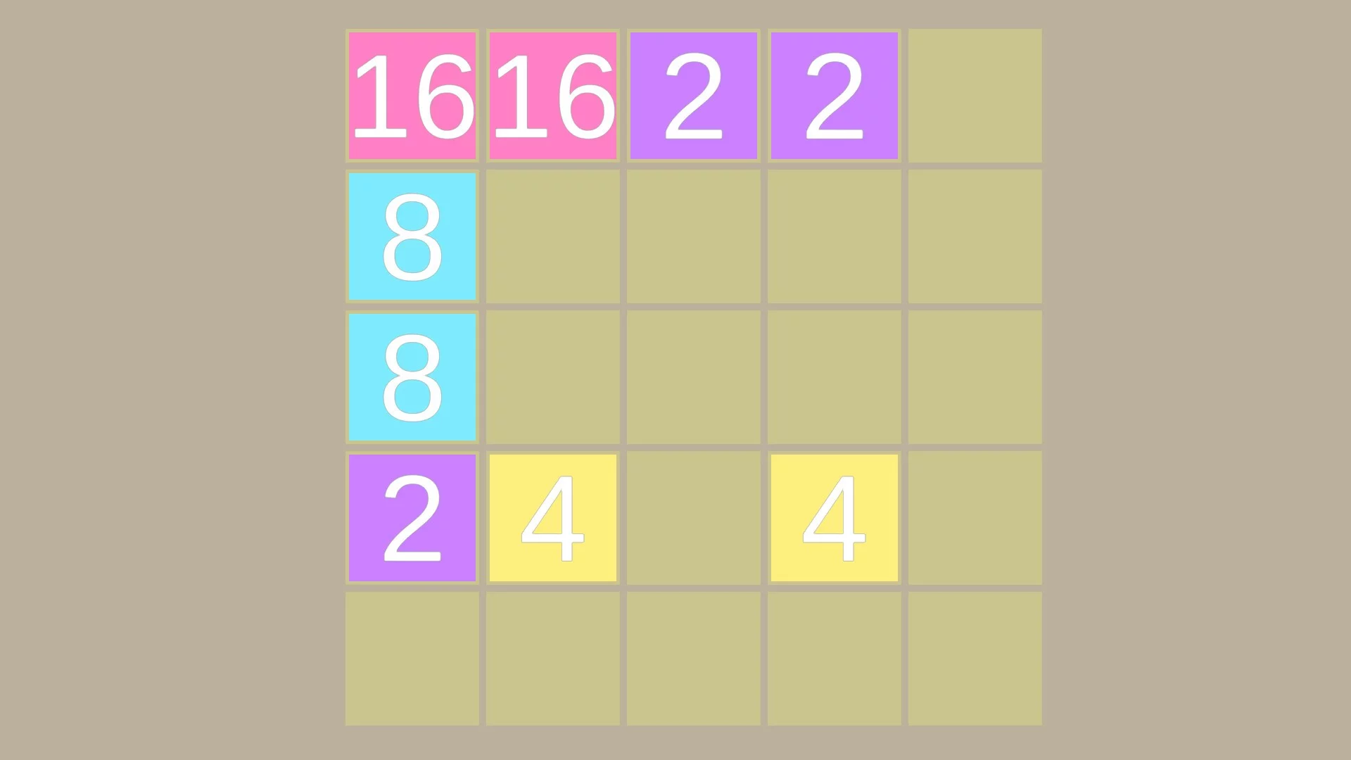 Изображение игры: 4096