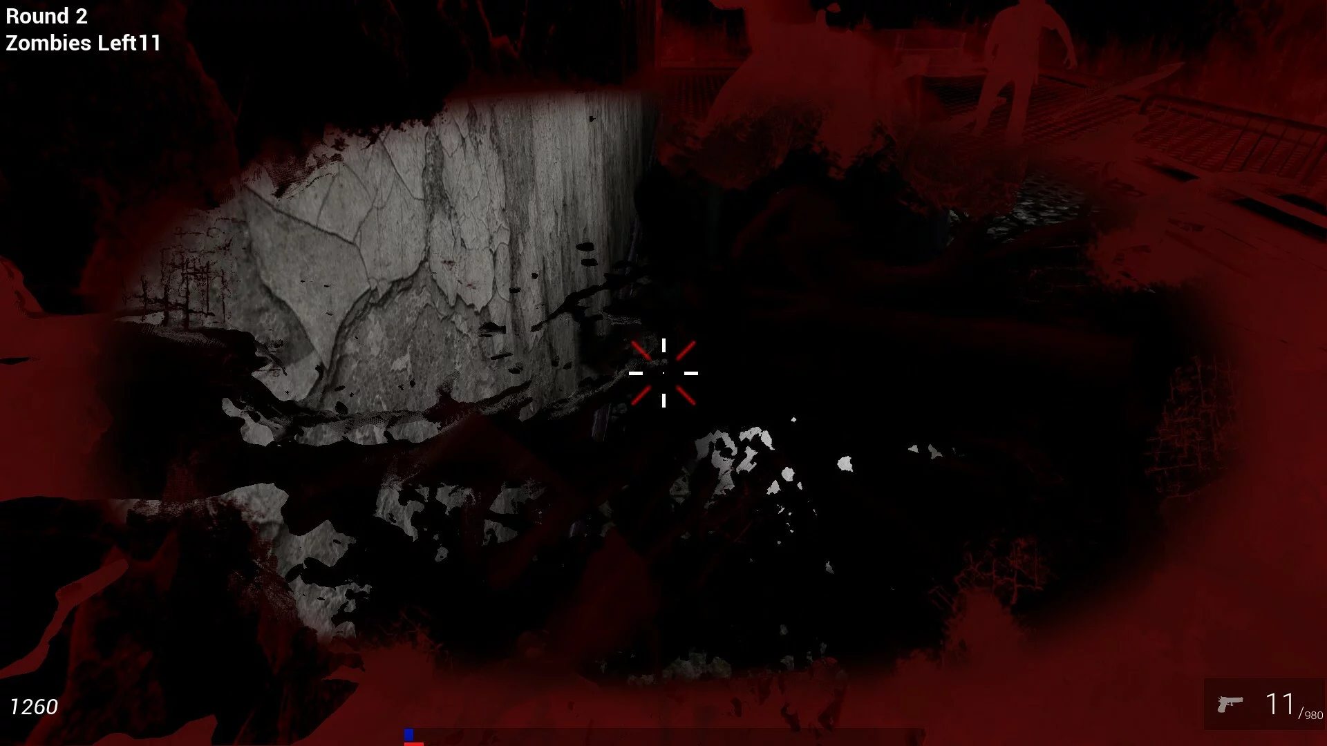 Изображение игры: Covid: Survive The PlanDemic