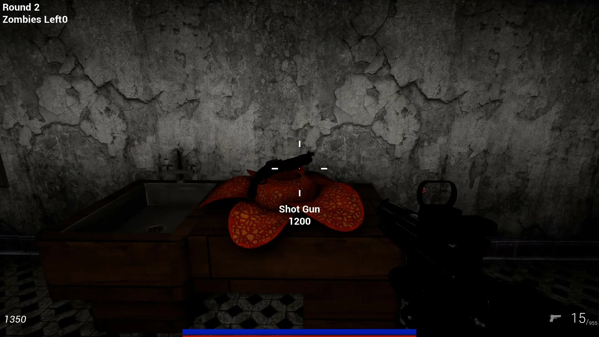 Изображение игры: Covid: Survive The PlanDemic