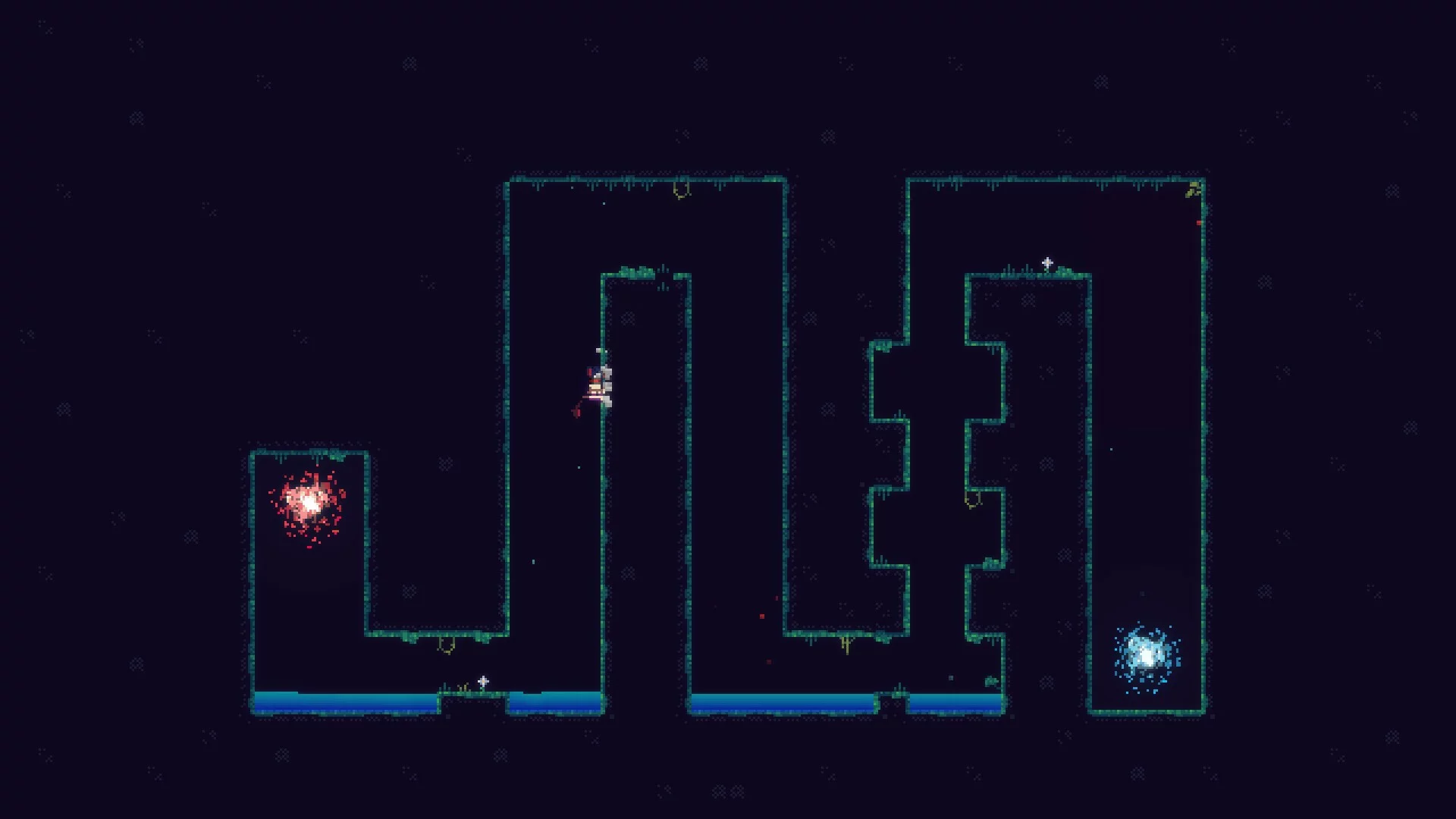 Изображение игры: Demonicute