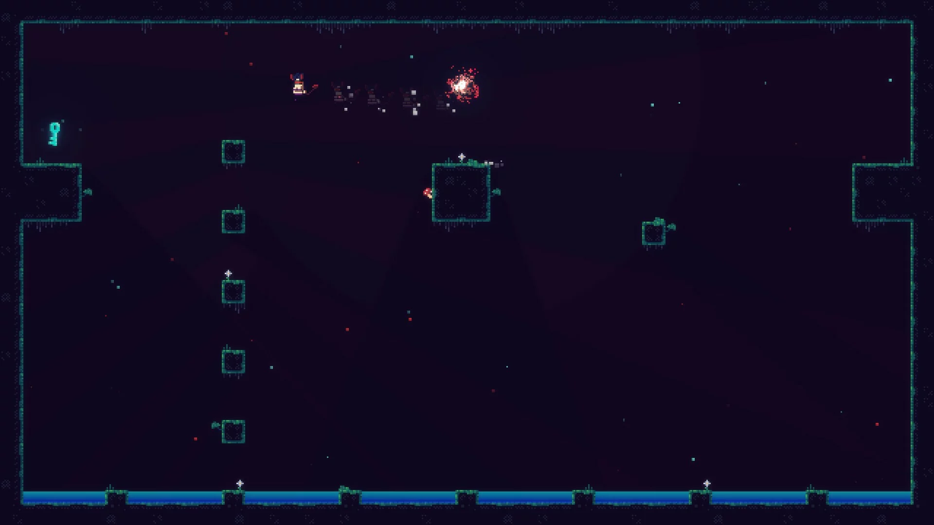 Изображение игры: Demonicute