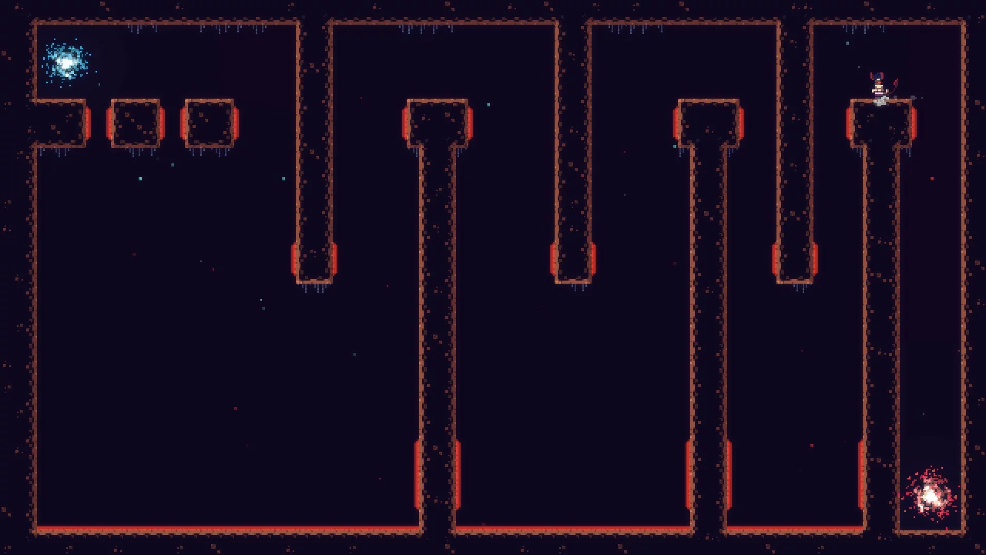 Изображение игры: Demonicute